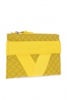 Bottega Veneta Document case